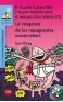 Imagen del producto 9788467591477