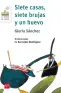 Imagen del producto  9788467591606