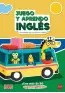 Imagen del producto  9788467591712