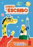 Imagen del producto  9788467591736