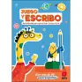 Imagen del producto  9788467591736