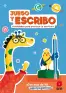 Imagen del producto  9788467591736