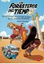 traducir('Foto del artÃ­culo'); 9788467591781