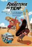 traducir('Foto del artÃ­culo'); 9788467591781
