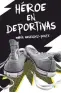 Imagen del producto 9788467591828