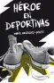 Imagen del producto 9788467591828