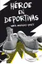 Imagen del producto 9788467591828