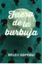 Imagen del producto 9788467591989