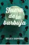 Imagen del producto 9788467591989