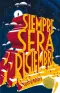 Imagen del producto  9788467591996