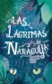 Imagen del producto  9788467592092