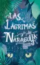 Imagen del producto 9788467592092