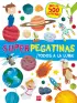 Imagen del producto  9788467592139
