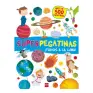 Imagen del producto  9788467592139
