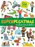 Imagen del producto  9788467592146
