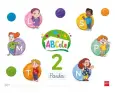 traducir('Foto del artÃ­culo'); 9788467592214