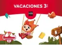 traducir('Foto del artÃ­culo'); 9788467592412