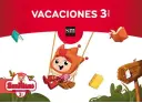traducir('Foto del artÃ­culo'); 9788467592412