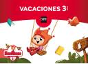 Imagen del producto 9788467592412