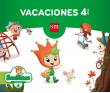 Imagen del producto 9788467592429