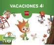Imagen del producto 9788467592429