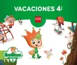 Imagen del producto  9788467592429