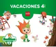 Imagen del producto  9788467592429