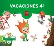 Imagen del producto  9788467592429