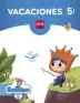 Imagen del producto 9788467592436