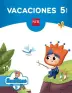 Imagen del producto  9788467592436