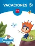 Imagen del producto  9788467592436