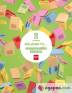 Imagen del producto 9788467592573