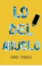 Imagen del producto  9788467592719