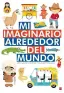 Imagen del producto  9788467592757