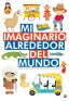 Imagen del producto  9788467592757