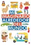 Imagen del producto  9788467592757