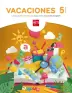 Imagen del producto  9788467593044
