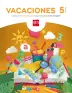 Imagen del producto  9788467593044