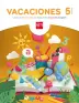 Imagen del producto  9788467593044