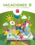 Imagen del producto  9788467593150
