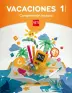 Imatge del producte 9788467593167