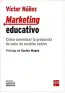 Imagen del producto  9788467593358