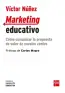 Imagen del producto  9788467593358