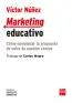 Imagen del producto  9788467593358