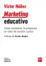 Imagen del producto  9788467593358