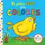 Imagen del producto  9788467593389