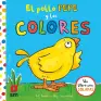 Imagen del producto  9788467593389