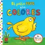 Imagen del producto  9788467593389