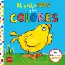 Imagen del producto  9788467593389