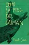 Imagen del producto 9788467593488